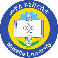 Mekelle University Test Management System (TMS)